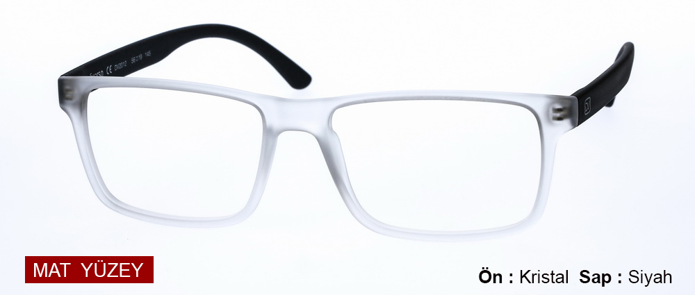DİVERSO 2012 M 0106