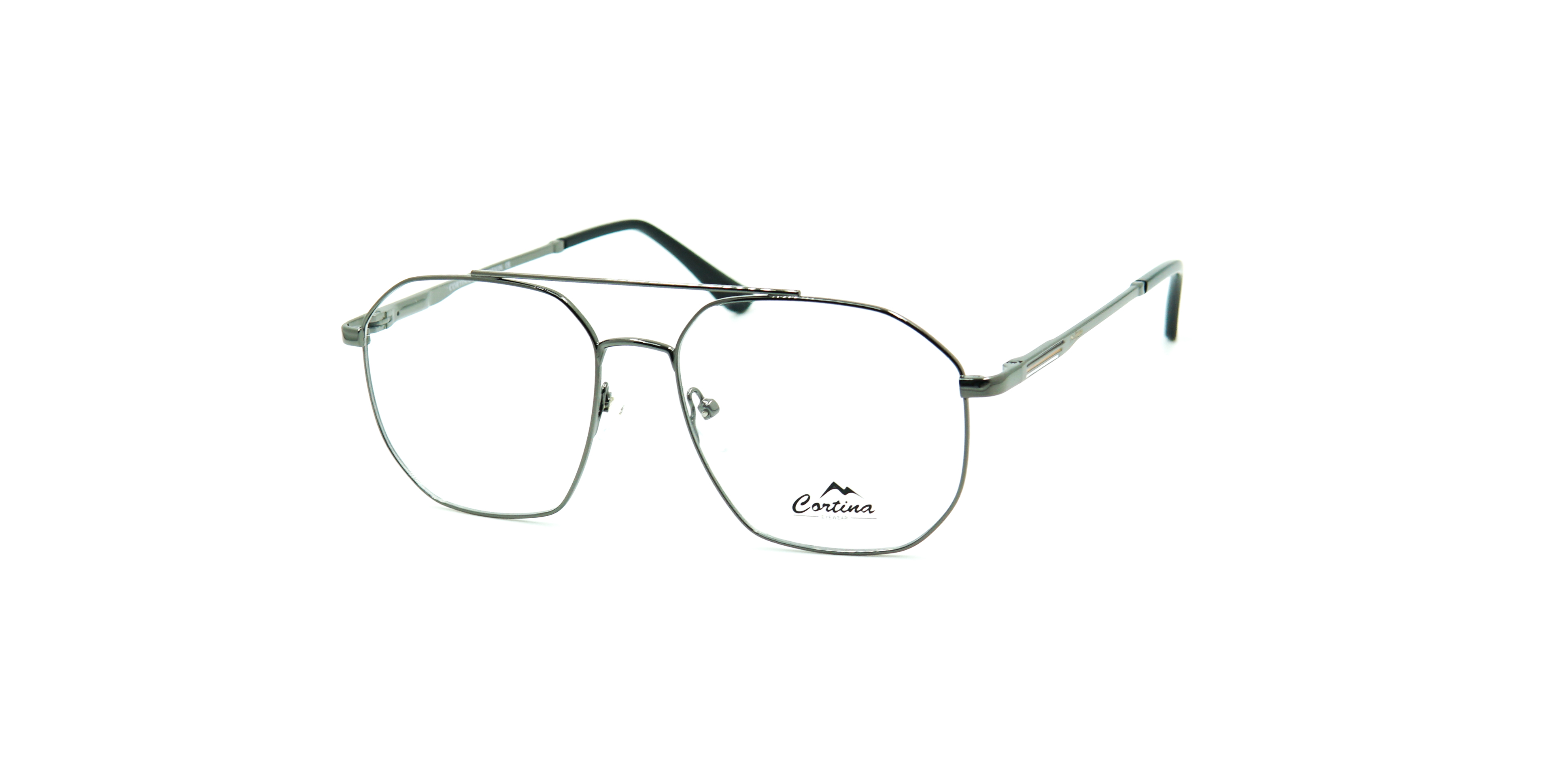 C3