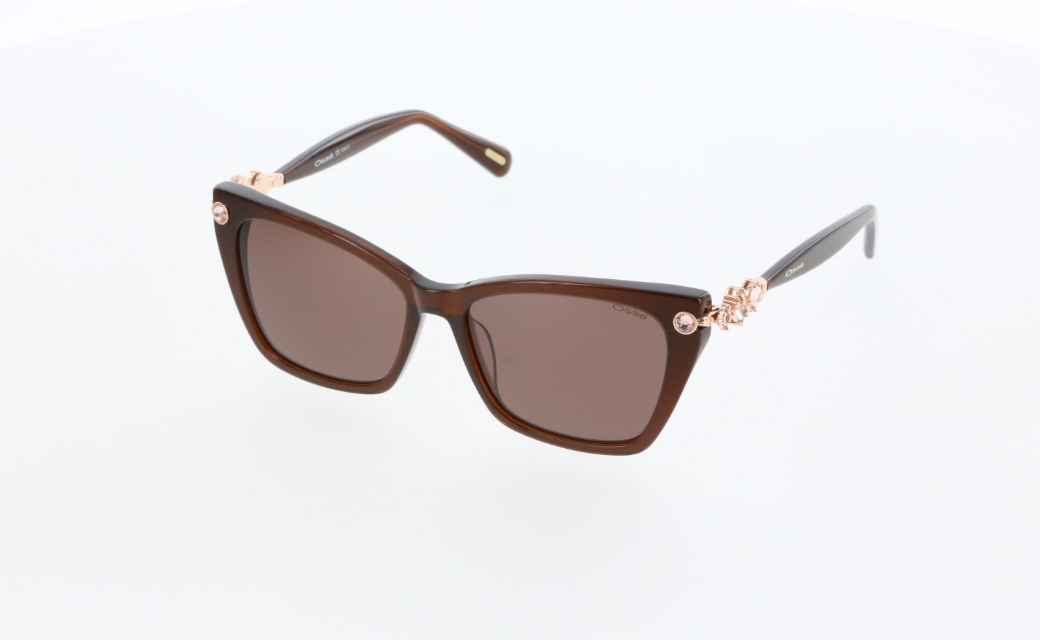 C4