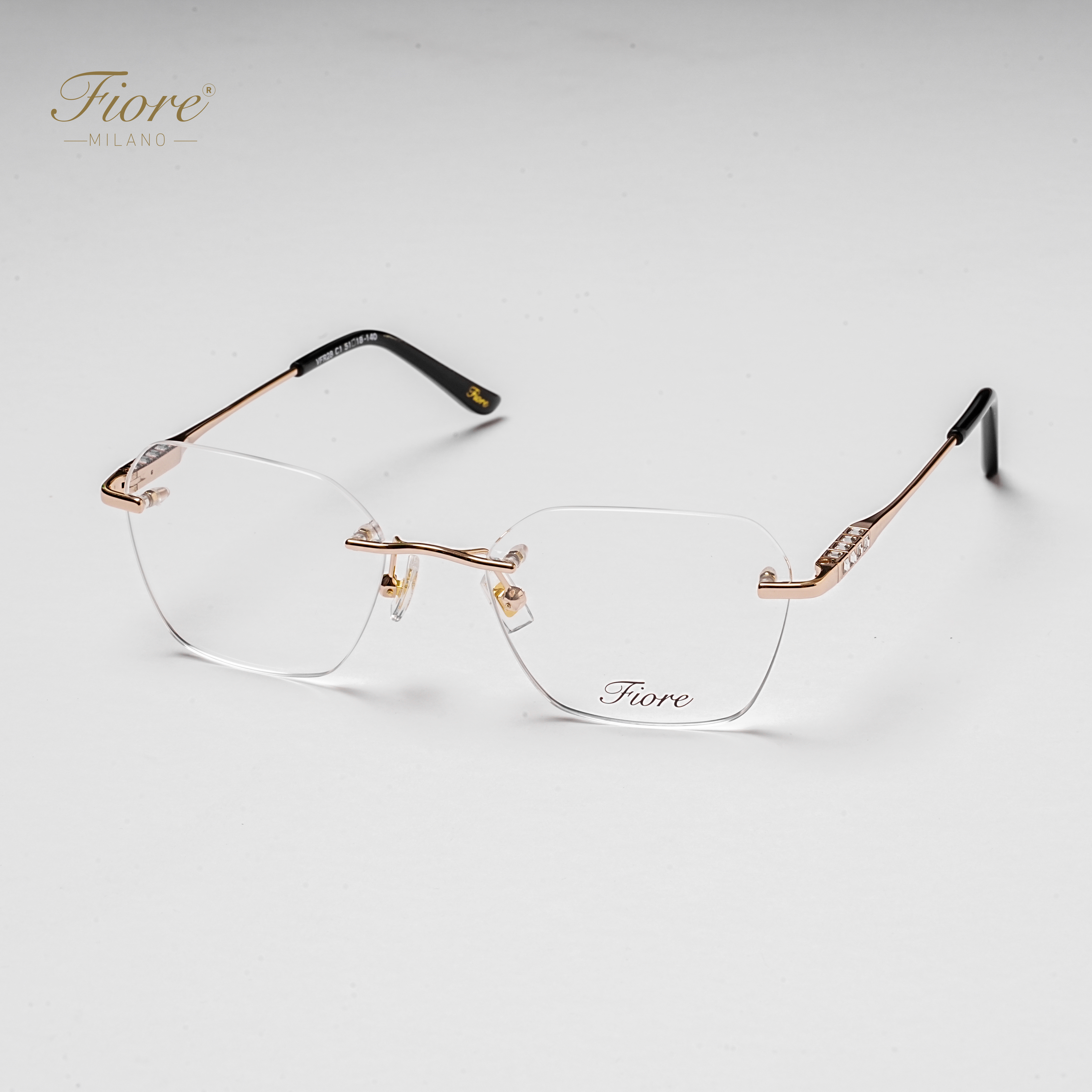 C1
